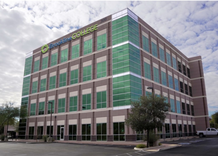 Unitek Learning Sees Growth and Opportunity in Tucson, Arizona