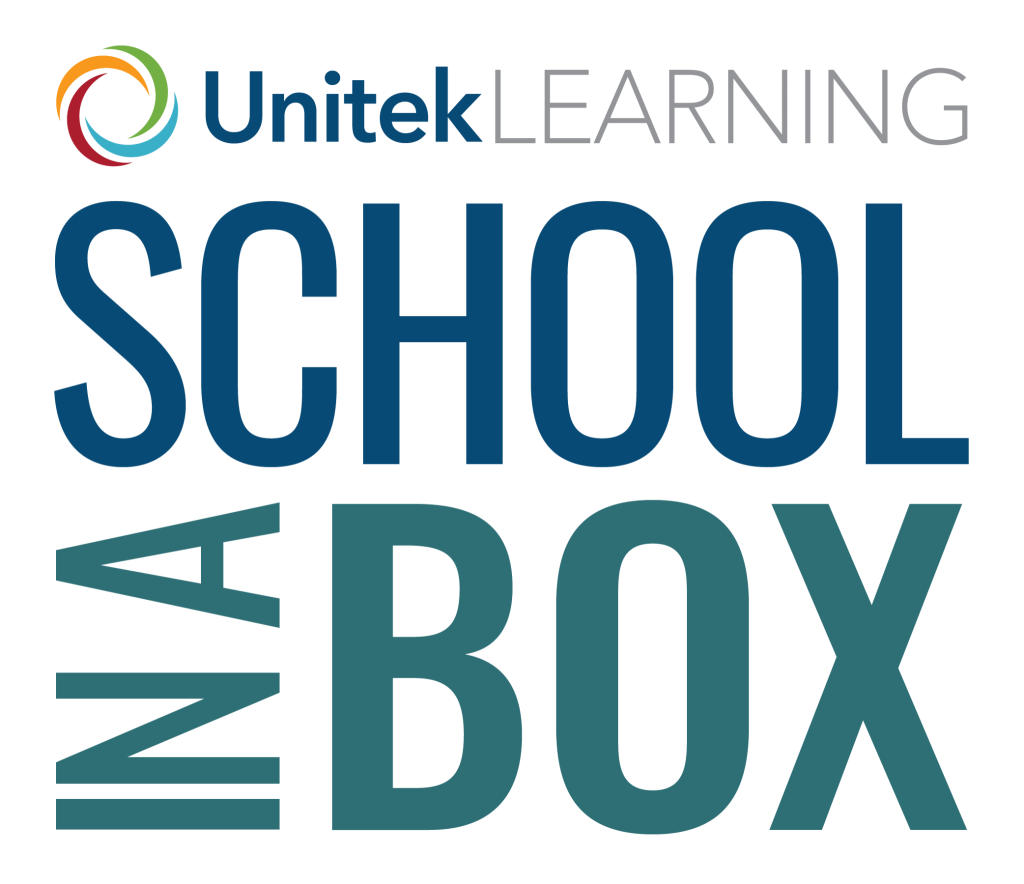 Unitek Learning Invests in New Partnerships to Grow the Nursing Workforce