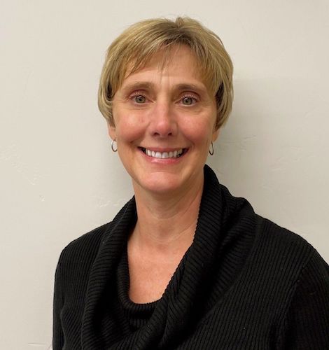 Eagle Gate College Dean Won the What Makes Idaho Better Award