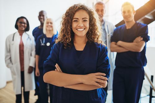 Unitek Learning to Help Transform Arizona Workforce