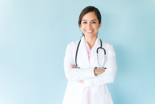 Unitek Joins Forces with Trusted Health to Expand Workforce Education through Innovative Healthcare Workforce Solutions