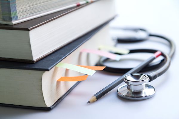 Unitek Joins Forces with Kaweah Health to Expand Workforce Education