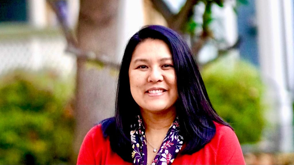 Unitek Learning Strives to Combat Nursing Workforce Shortages