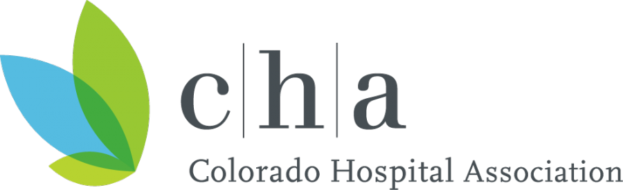 Colorado Hospital Association Annual Meeting