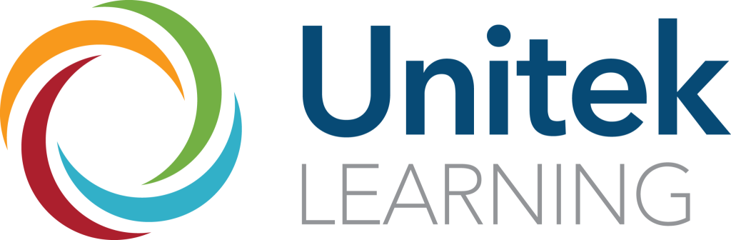 Unitek Learning Cares Annual Academic Conference