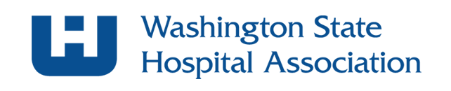 Washington State Hospital Association Annual Member Meeting