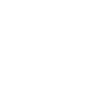 BON logo