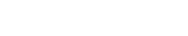 online learning consortium