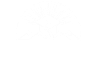New Mexico logo