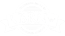 BRN logo