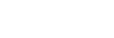 ACCSC logo